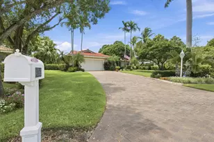 4060 Cypress Hammock Ln, Pompano Beach, FL 33069 - Photo 3