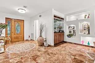 4060 Cypress Hammock Ln, Pompano Beach, FL 33069 - Photo 13