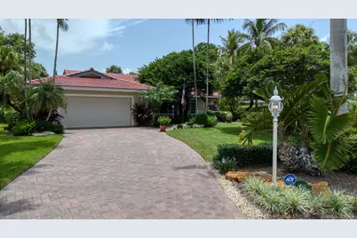 4060 Cypress Hammock Lane, Pompano Beach, FL 33069 - Photo 5