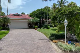 4060 Cypress Hammock Ln, Pompano Beach, FL 33069 - Photo 5