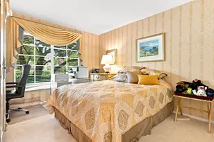 4060 Cypress Hammock Ln, Pompano Beach, FL 33069 - Photo 25