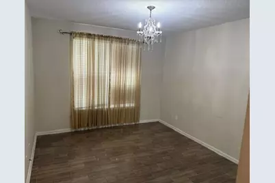 3569 Forest Hill Boulevard #115, Palm Springs, FL 33406 - Photo 13
