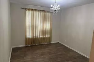 3569 Forest Hill Blvd, Palm Springs, FL 33406 - Photo 13