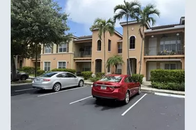 3569 Forest Hill Boulevard #115, Palm Springs, FL 33406 - Photo 1