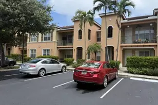 3569 Forest Hill Blvd, Palm Springs, FL 33406 - Photo 1
