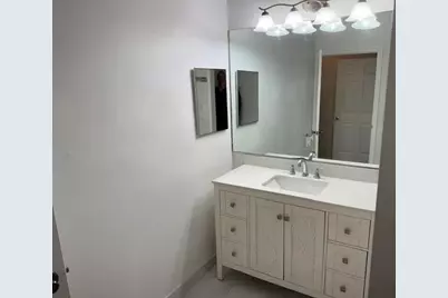 3569 Forest Hill Boulevard #115, Palm Springs, FL 33406 - Photo 15