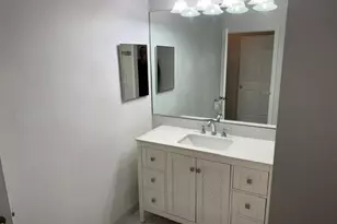 3569 Forest Hill Blvd, Palm Springs, FL 33406 - Photo 15