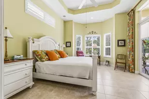 1065 River Wind Cir, Vero Beach, FL 32967 - Photo 25