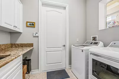 1065 River Wind Circle, Vero Beach, FL 32967 - Photo 31