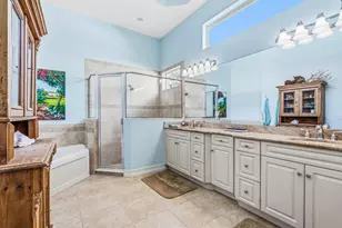 1065 River Wind Cir, Vero Beach, FL 32967 - Photo 27