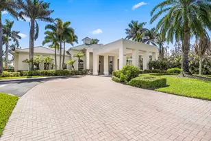1065 River Wind Cir, Vero Beach, FL 32967 - Photo 33