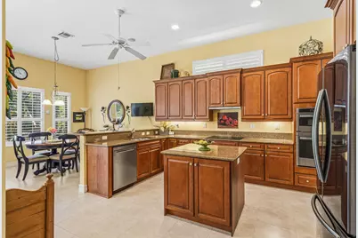 1065 River Wind Circle, Vero Beach, FL 32967 - Photo 11