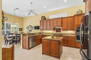 1065 River Wind Cir, Vero Beach, FL 32967 - Photo 11