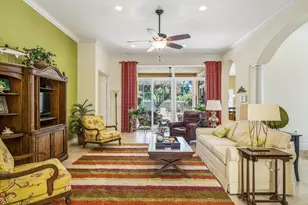 1065 River Wind Cir, Vero Beach, FL 32967 - Photo 3