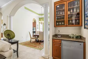 1065 River Wind Cir, Vero Beach, FL 32967 - Photo 7