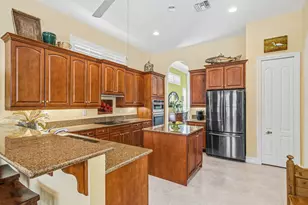 1065 River Wind Cir, Vero Beach, FL 32967 - Photo 13