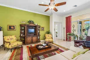 1065 River Wind Cir, Vero Beach, FL 32967 - Photo 5