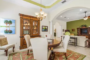 1065 River Wind Cir, Vero Beach, FL 32967 - Photo 9