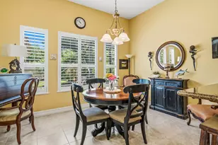 1065 River Wind Cir, Vero Beach, FL 32967 - Photo 15