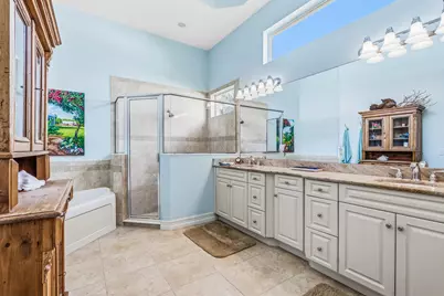 1065 River Wind Circle, Vero Beach, FL 32967 - Photo 27