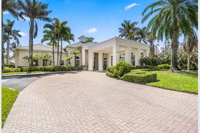 1065 River Wind Circle, Vero Beach, FL 32967 - Photo 33