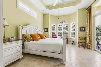 1065 River Wind Circle, Vero Beach, FL 32967 - Photo 25