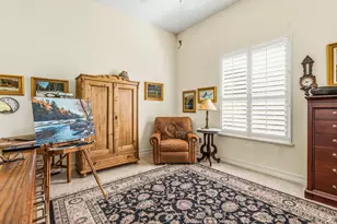 1065 River Wind Cir, Vero Beach, FL 32967 - Photo 23