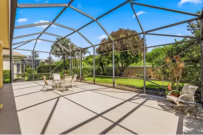 1065 River Wind Circle, Vero Beach, FL 32967 - Photo 17
