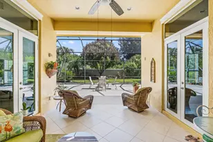 1065 River Wind Cir, Vero Beach, FL 32967 - Photo 21