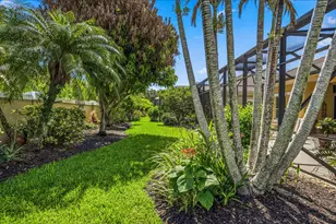 1065 River Wind Cir, Vero Beach, FL 32967 - Photo 19