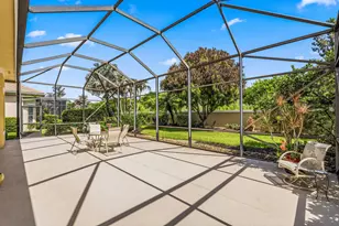 1065 River Wind Cir, Vero Beach, FL 32967 - Photo 17