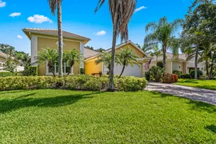 1065 River Wind Cir, Vero Beach, FL 32967 - Photo 1