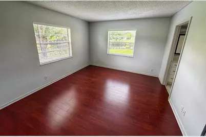 3652 N University Drive #C-3, Coral Springs, FL 33065 - Photo 7