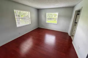 3652 N University Dr, Coral Springs, FL 33065 - Photo 7