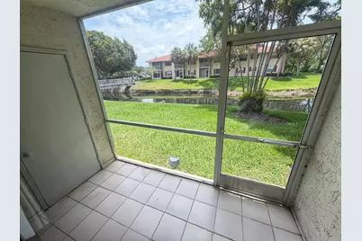 3652 N University Drive #C-3, Coral Springs, FL 33065 - Photo 11