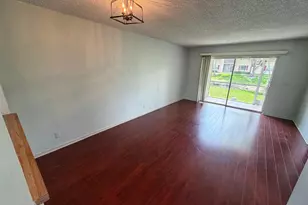 3652 N University Dr, Coral Springs, FL 33065 - Photo 5