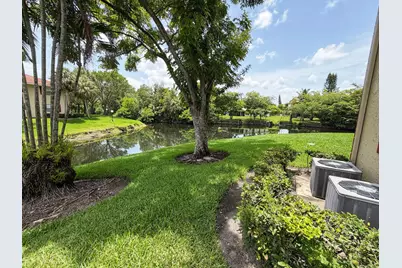 3652 N University Drive #C-3, Coral Springs, FL 33065 - Photo 13