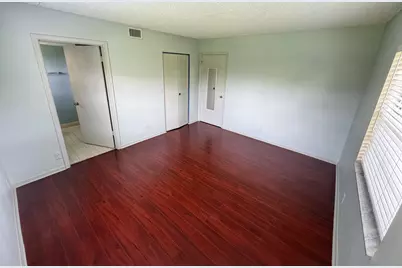 3652 N University Drive #C-3, Coral Springs, FL 33065 - Photo 9