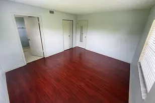 3652 N University Dr, Coral Springs, FL 33065 - Photo 9