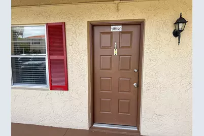 3652 N University Drive #C-3, Coral Springs, FL 33065 - Photo 15