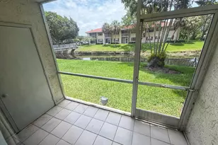 3652 N University Dr, Coral Springs, FL 33065 - Photo 11