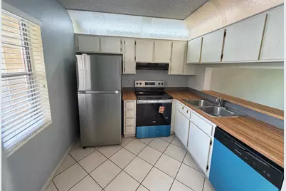 3652 N University Drive #C-3, Coral Springs, FL 33065 - Photo 1