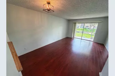 3652 N University Drive #C-3, Coral Springs, FL 33065 - Photo 5