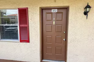 3652 N University Dr, Coral Springs, FL 33065 - Photo 15
