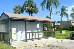 3104 Waterview Cir, Palm Springs, FL 33461 - Photo 15