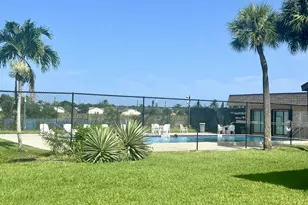 3104 Waterview Cir, Palm Springs, FL 33461 - Photo 17