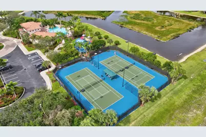 10671 Old Hammock Way, Wellington, FL 33414 - Photo 53