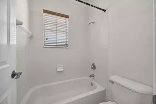 10671 Old Hammock Wy, Wellington, FL 33414 - Photo 23