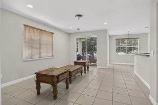 10671 Old Hammock Wy, Wellington, FL 33414 - Photo 19