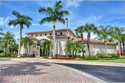 10671 Old Hammock Way, Wellington, FL 33414 - Photo 45